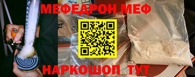 гидропоника Кингисепп