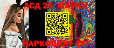 гидропоника Кингисепп