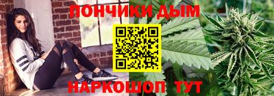 скорость Кимры