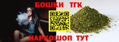 гидропоника Кингисепп