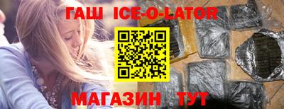 скорость Кимры
