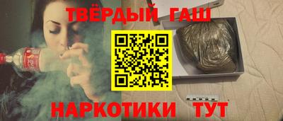 скорость Кимры